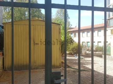 Appartamento in vendita di 90 m² in Via Cavalieri di Vittorio Veneto, 7