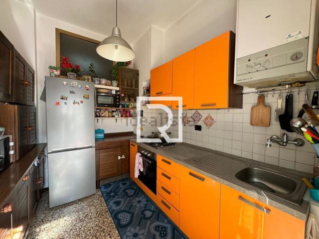 Appartamento in vendita di 90 m² in Via Cavour, 210