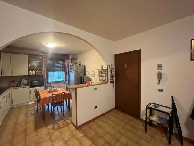 Appartamento in vendita di 90 m² in Via Cavour, 2