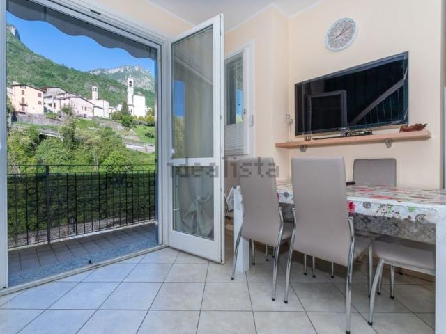 Appartamento in vendita di 90 m² in Via Cavour