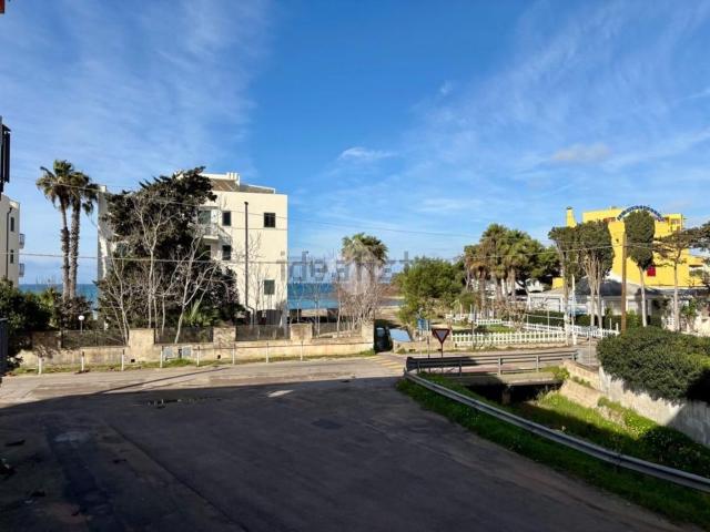 Appartamento in vendita di 90 m² in Via Centauro, 24