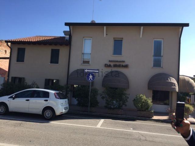 Appartamento in vendita di 90 m² in Via Centro, 7