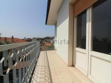 Appartamento in vendita di 90 m² in Via Cervone, 23