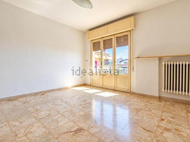 Appartamento in vendita di 90 m² in Via Cervone, 23
