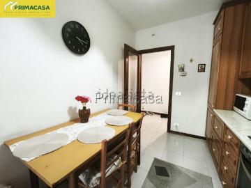 Appartamento in vendita di 90 m² in Via Cercariolo