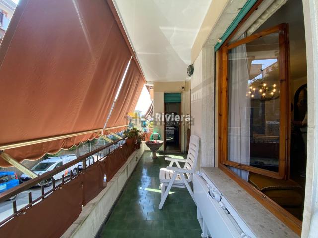 Appartamento in vendita di 90 m² in Via Cerisola