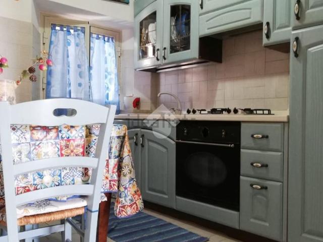 Appartamento in vendita di 90 m² in Via del Piglione, 67