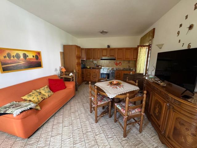 Appartamento in vendita di 90 m² in Via Cesare Battisti, 47