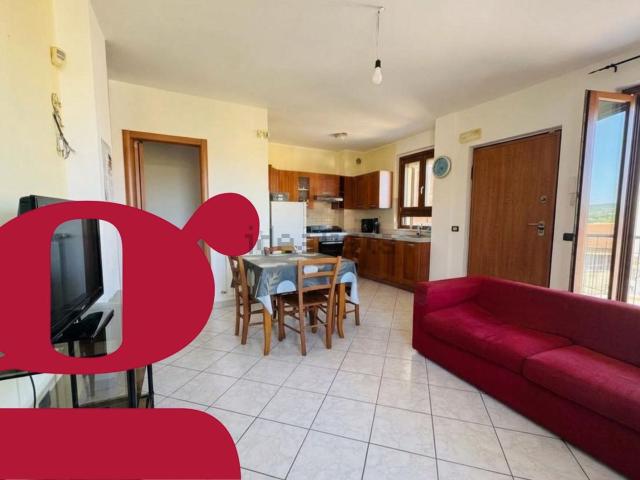 Appartamento in vendita di 90 m² in Via Chiusa, 8