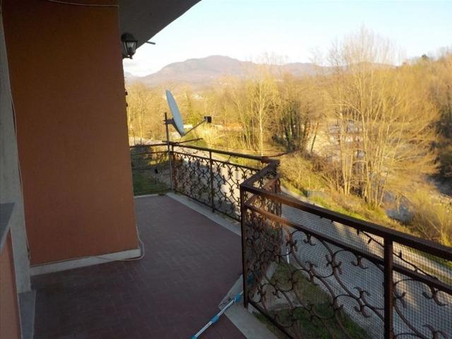 Appartamento in vendita di 90 m² in Via Chiusura