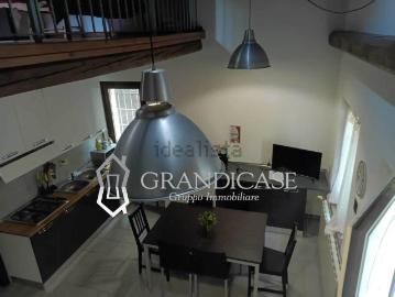 Appartamento in vendita di 90 m² in Via Chivasso, 18