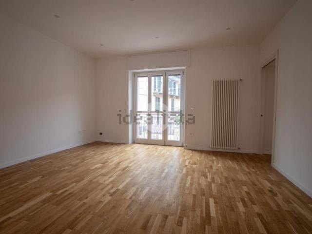 Appartamento in vendita di 90 m² in Via Chianoc, 3