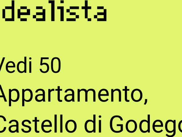 Appartamento in vendita di 90 m² in Via chiesa