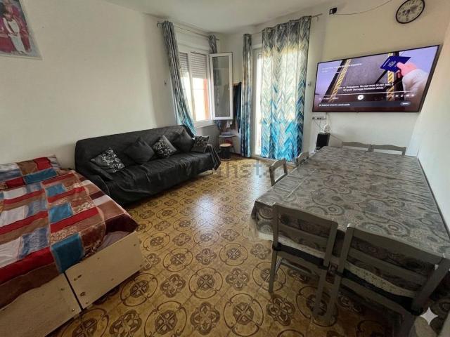 Appartamento in vendita di 90 m² in Via Chiesa San Sisto