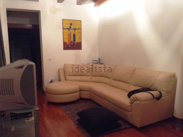 Appartamento in vendita di 90 m² in Via Chieppara, 59