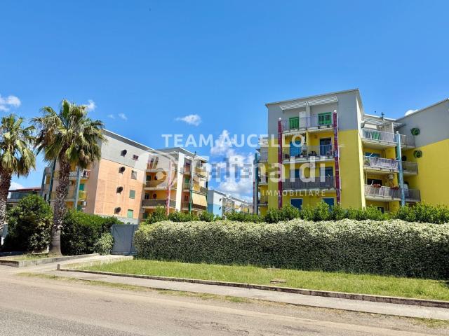 Appartamento in vendita di 90 m² in Via Chusa del Bosco, 14