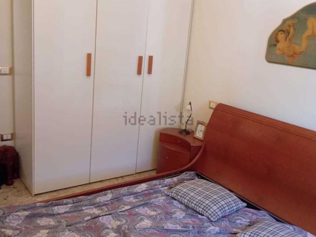 Appartamento in vendita di 90 m² in Via Cingoli, 7