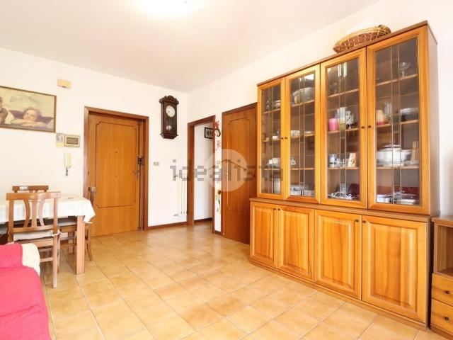 Appartamento in vendita di 68 m² in Via Cichella, 8