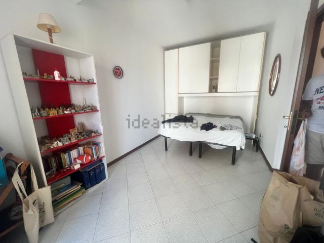 Appartamento in vendita di 90 m² in Via Cisanello