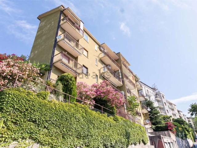 Appartamento in vendita di 90 m² in Via Cividale, 10