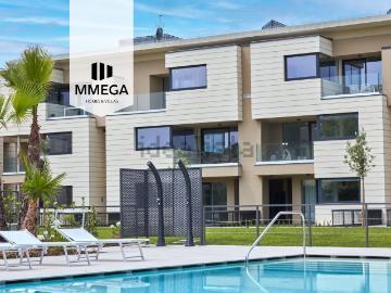Appartamento in vendita di 90 m² in Via Commissario G. Palatucci
