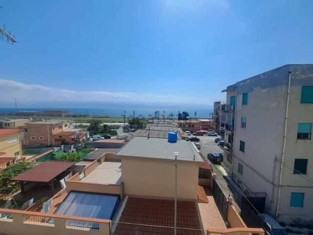 Appartamento in vendita di 90 m² in Via Contessa Beatrice