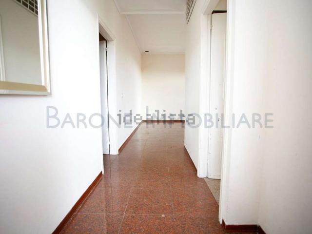 Appartamento in vendita di 90 m² in Via Conti Brunetti