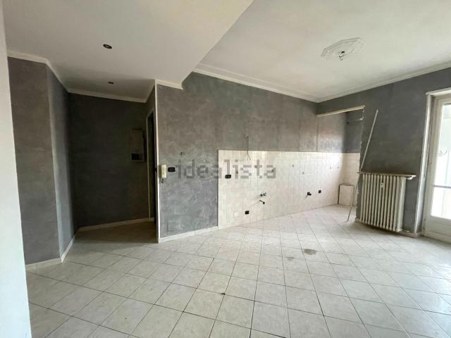 Appartamento in vendita di 75 m² in Via Consolata, 6
