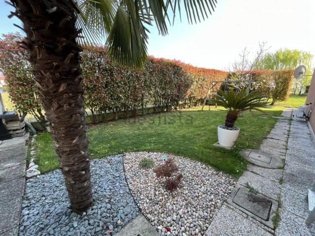 Appartamento in vendita di 90 m² in Via Cognaro, 131