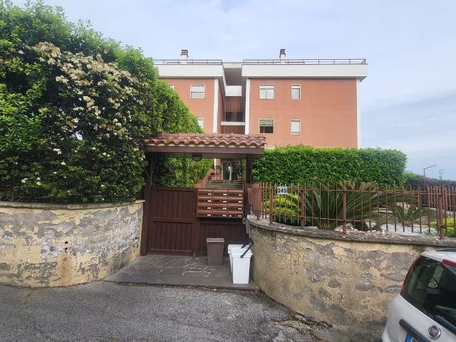 Appartamento in vendita di 90 m² in Via Colle Palazzo