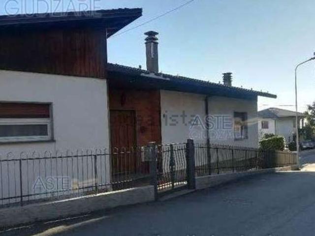Appartamento in vendita di 90 m² in Via Colli Fioriti, 2