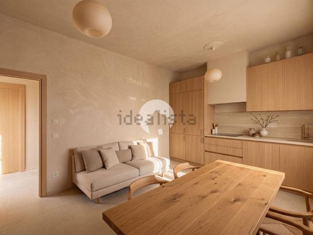 Appartamento in vendita di 90 m² in Via Colombaia, 51