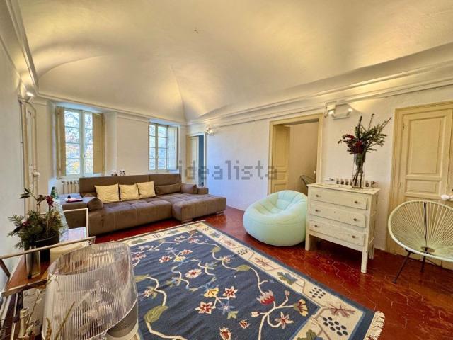 Appartamento in vendita di 90 m² in Via colombo, 89