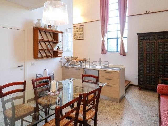 Appartamento in vendita di 90 m² in Via Corta