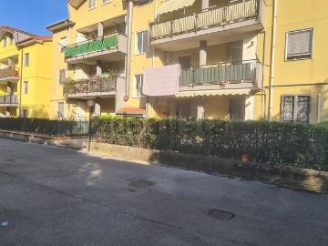 Appartamento in vendita di 90 m² in Via Coriglione, 10