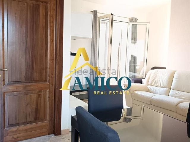 Appartamento in vendita di 90 m² in Via Corradino di Svevia, 28