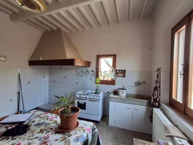 Appartamento in vendita di 90 m² in Via Corrado Corti