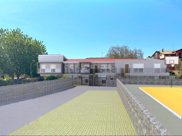 Appartamento in vendita di 90 m² in Via Corridoni Filippo