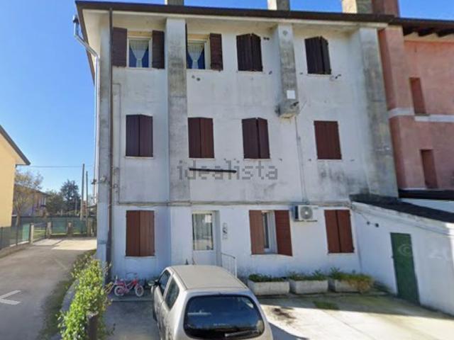 Appartamento in vendita di 90 m² in Via Corso, 66