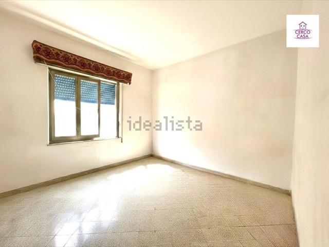 Appartamento in vendita di 90 m² in Via Costa di Mandorla, 34
