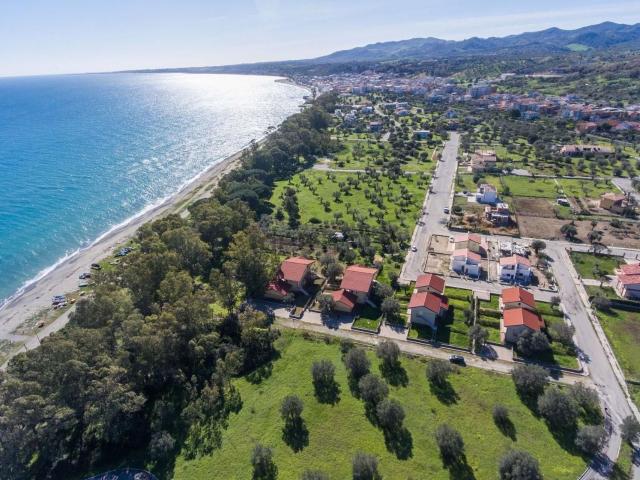 Appartamento in vendita di 90 m² in Via Cosenza