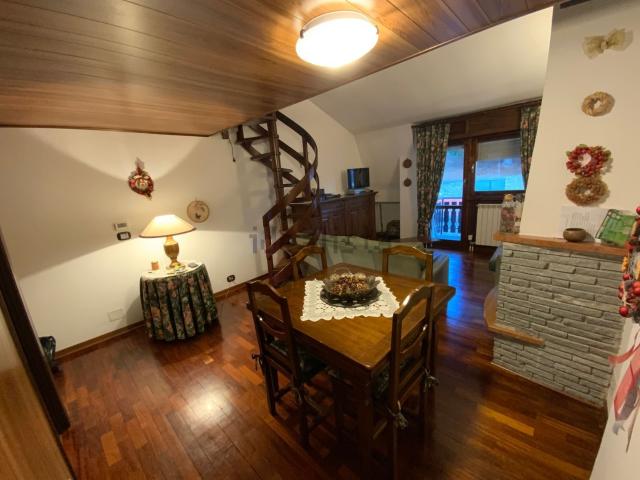 Appartamento in vendita di 90 m² in Via Clotes, 34