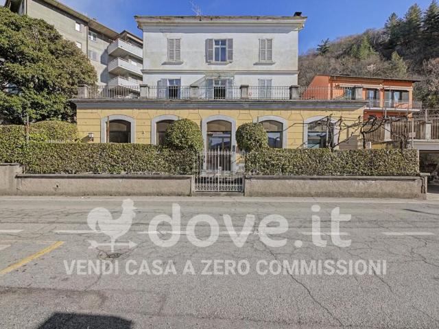 Appartamento in vendita di 90 m² in Via Creva