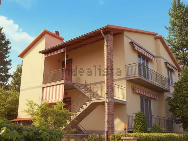 Appartamento in vendita di 90 m² in Via Cristiano Banti