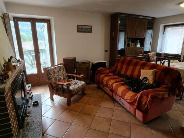 Appartamento in vendita di 90 m² in Via Crup, 3