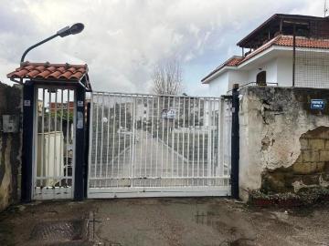 Appartamento in vendita di 90 m² in Via Cuma