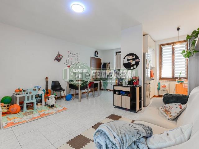 Appartamento in vendita di 90 m² in Via Dante