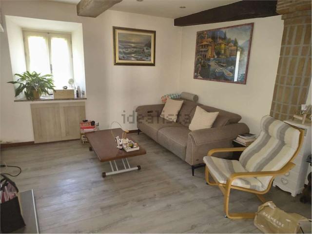 Appartamento in vendita di 90 m² in Via Dante, 14