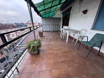 Appartamento in vendita di 90 m² in Via Dante, 224