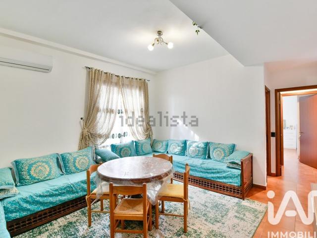 Appartamento in vendita di 90 m² in Via Dante Alighieri, 133